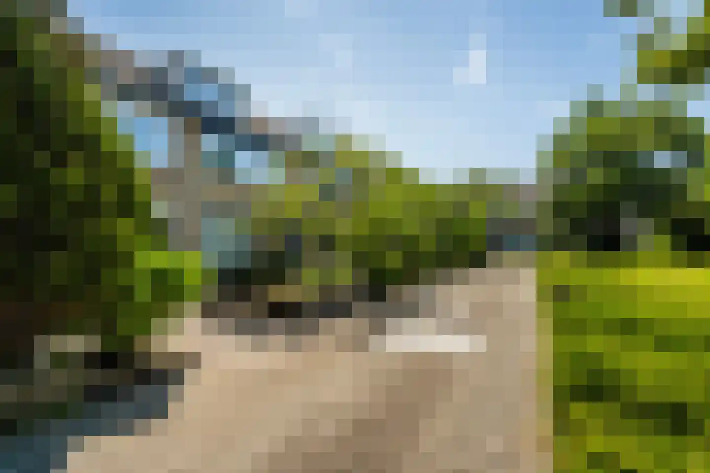 Ahornplein 41 's-Gravenzande thumbnail 35