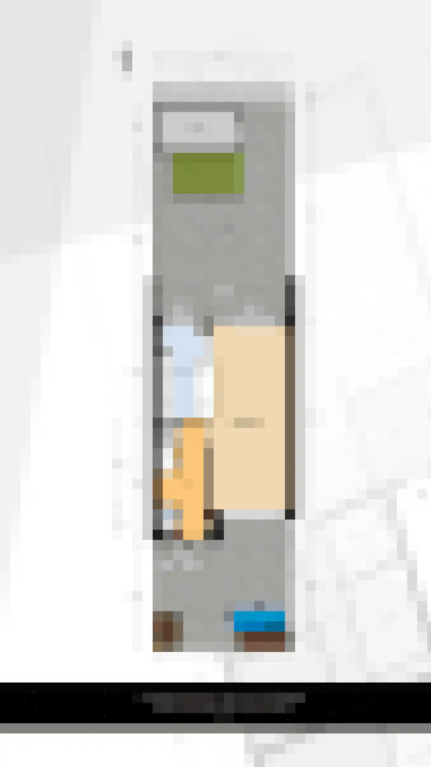 Ahornplein 41 's-Gravenzande thumbnail 36