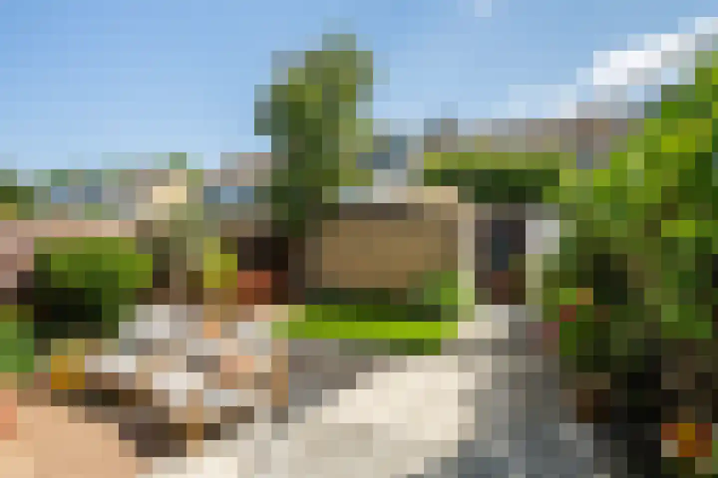 Ahornplein 41 's-Gravenzande thumbnail 4