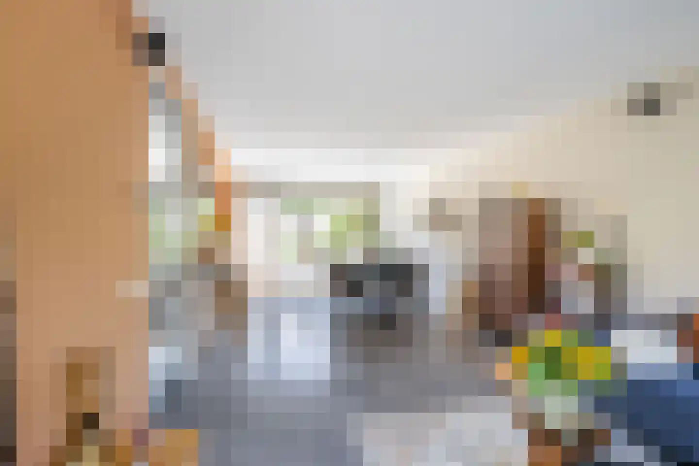 Ahornplein 41 's-Gravenzande thumbnail 6