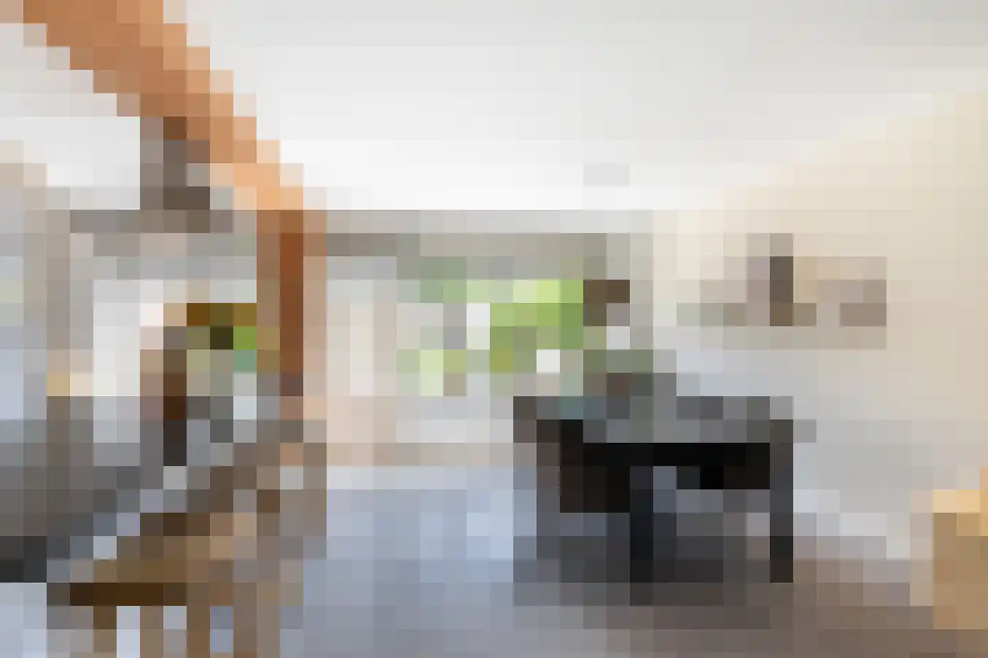 Ahornplein 41 's-Gravenzande thumbnail 7