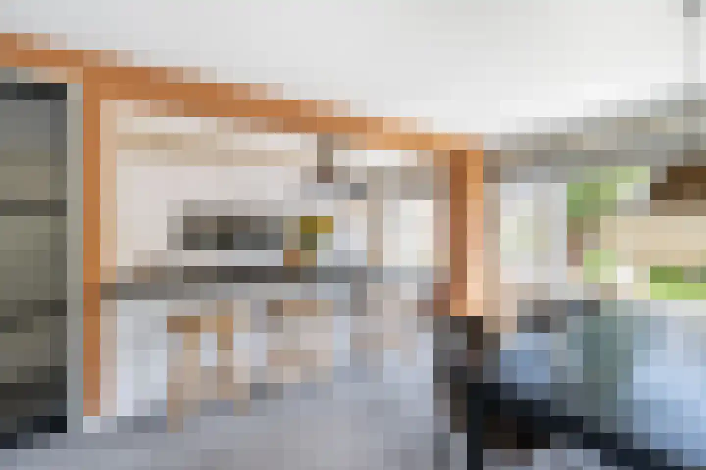 Ahornplein 41 's-Gravenzande thumbnail 8