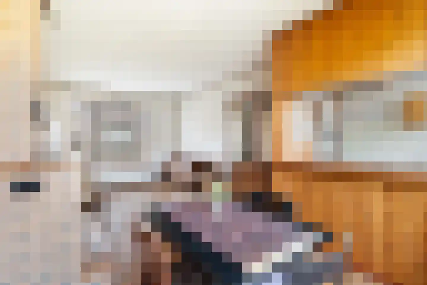 Ahornstraat 11 Monster thumbnail 10