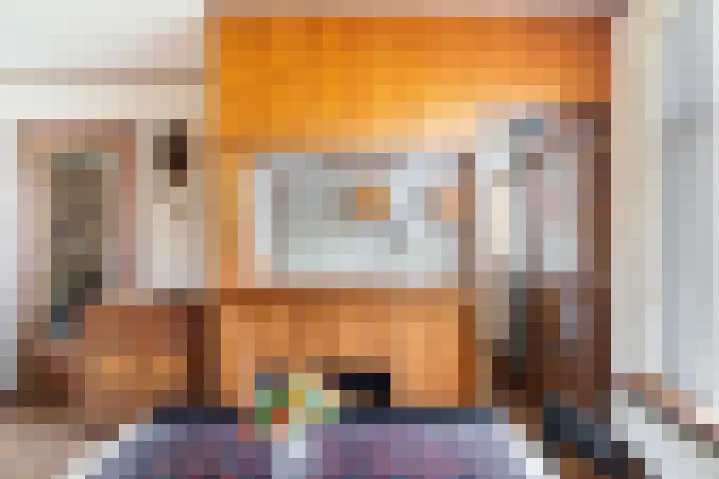 Ahornstraat 11 Monster thumbnail 11