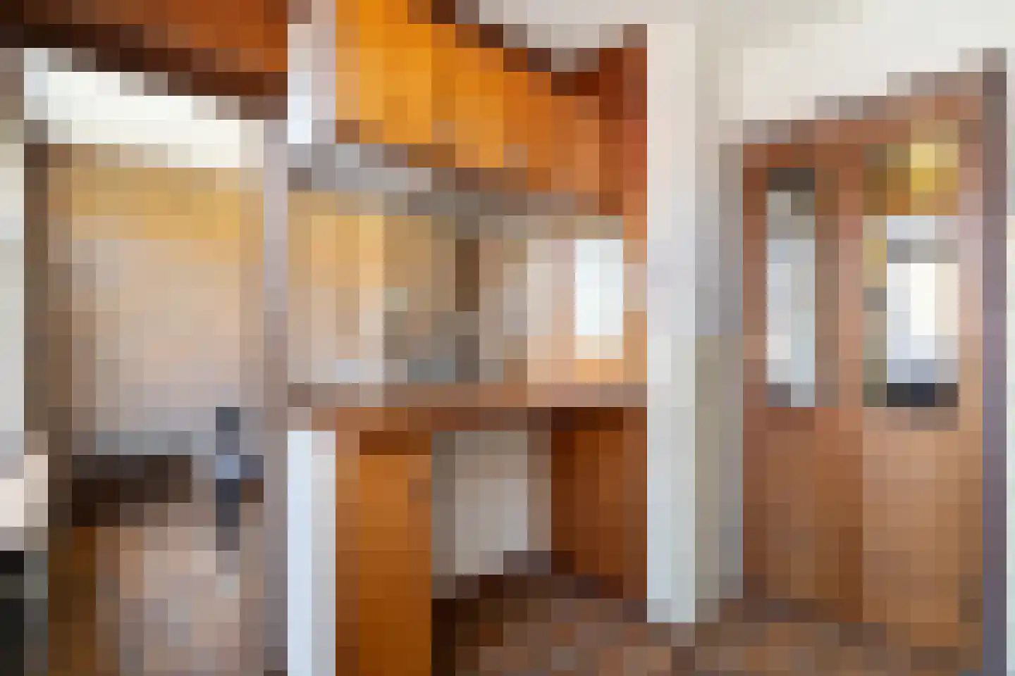 Ahornstraat 11 Monster thumbnail 12