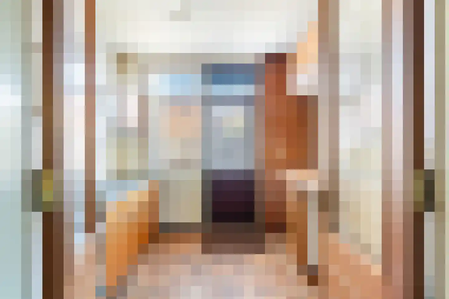 Ahornstraat 11 Monster thumbnail 13