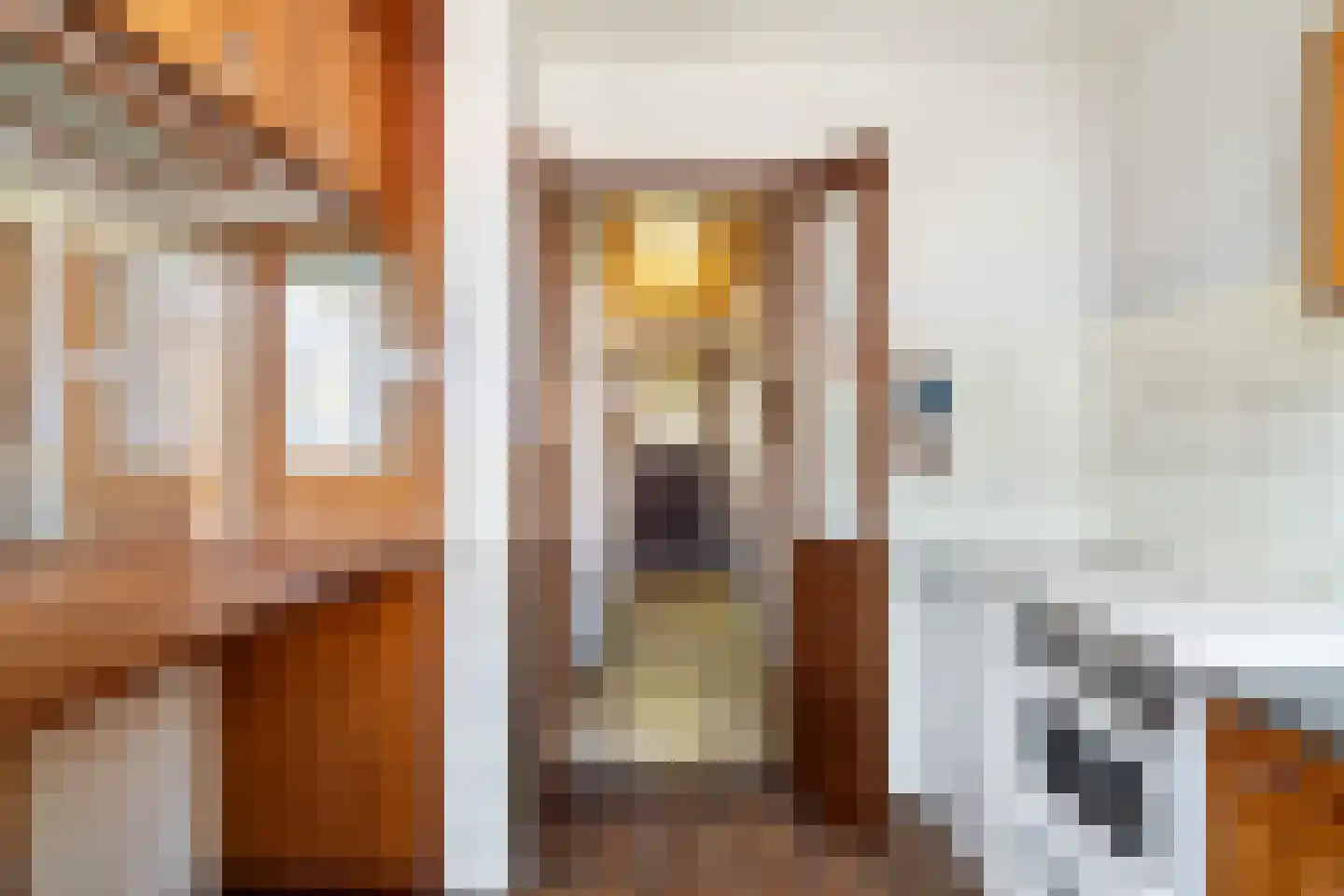 Ahornstraat 11 Monster thumbnail 15