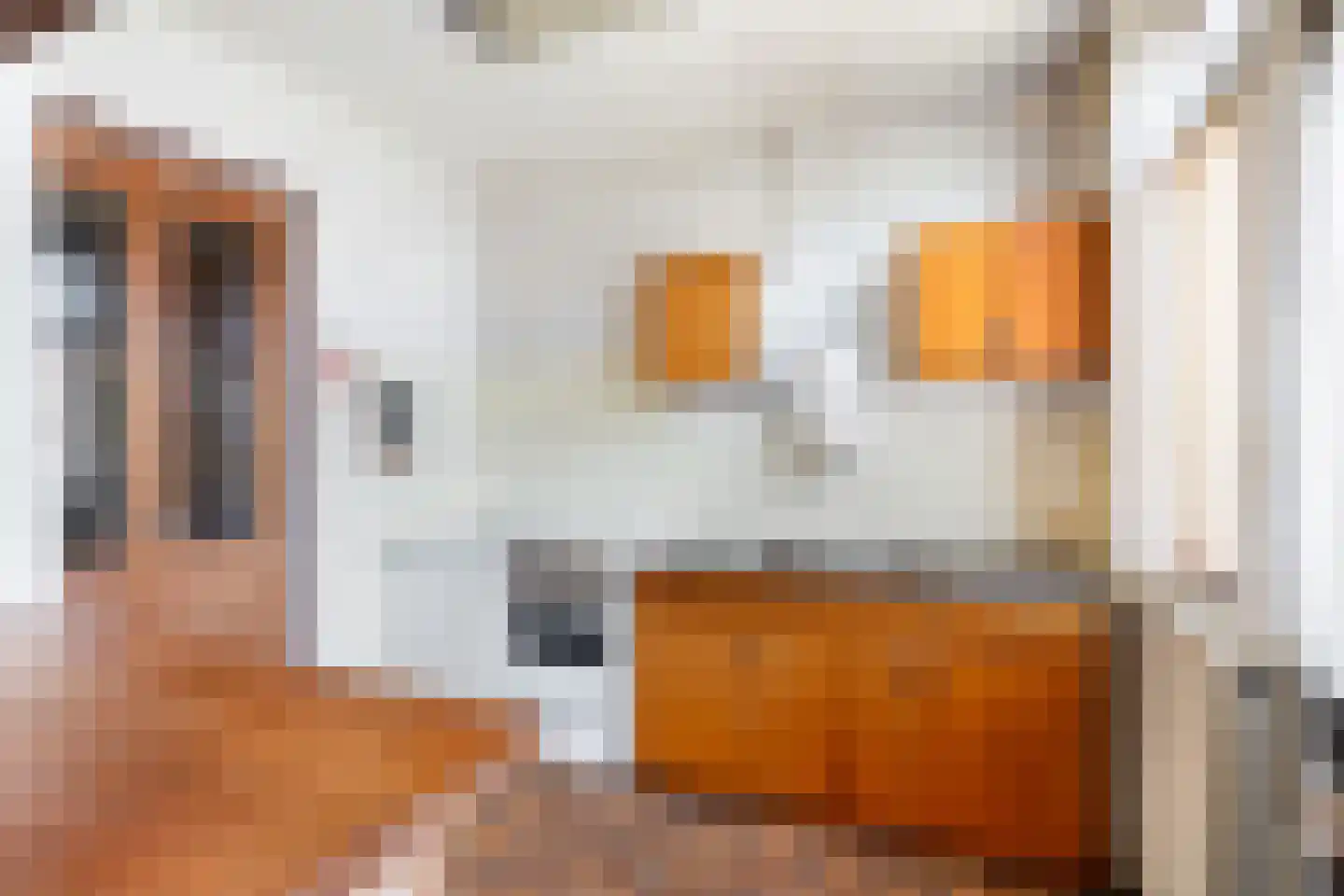 Ahornstraat 11 Monster thumbnail 16