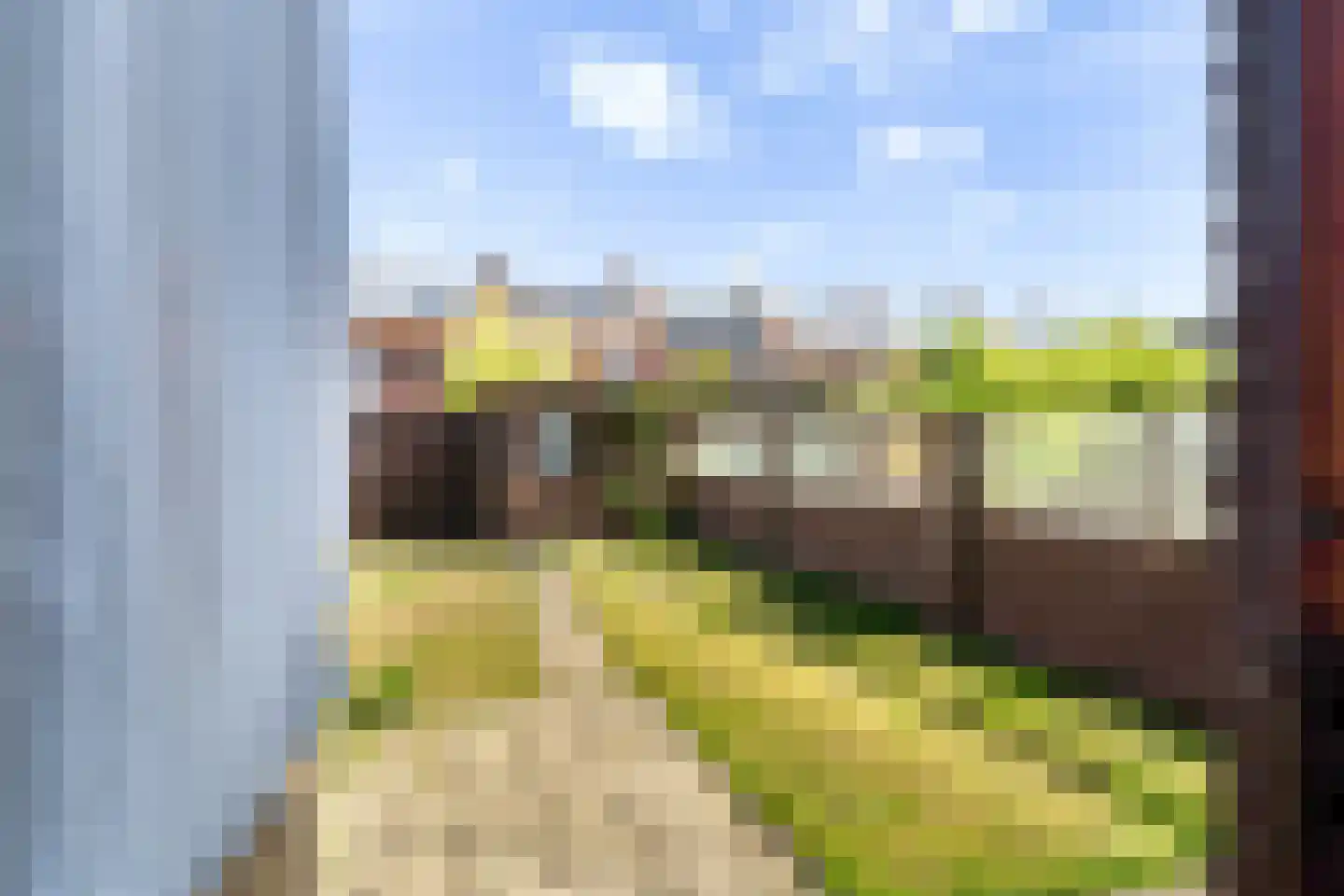 Ahornstraat 11 Monster thumbnail 18
