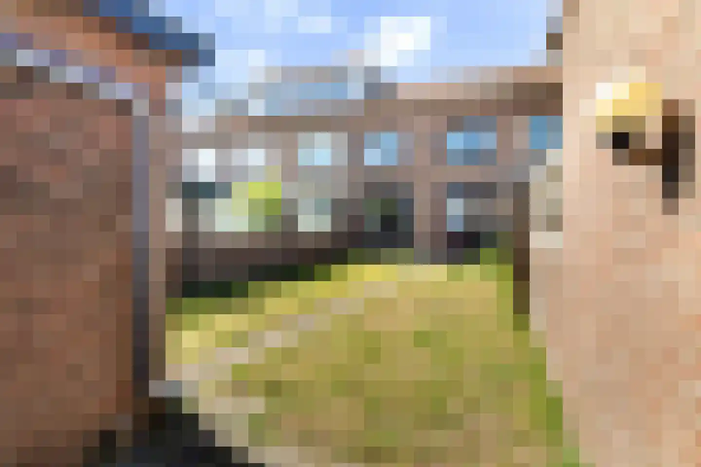 Ahornstraat 11 Monster thumbnail 19