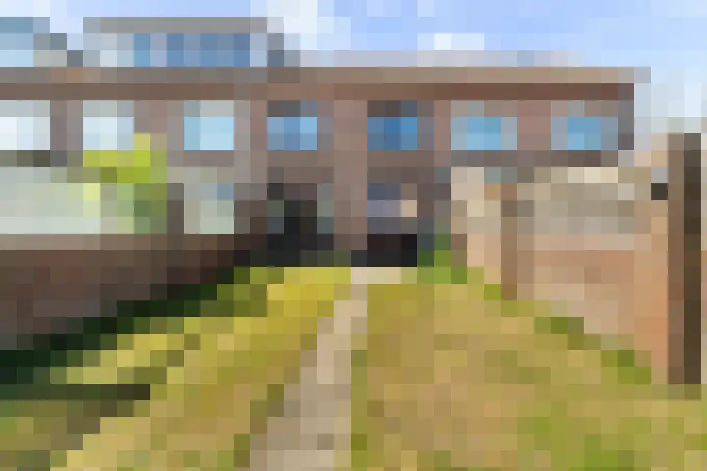 Ahornstraat 11 Monster thumbnail 20