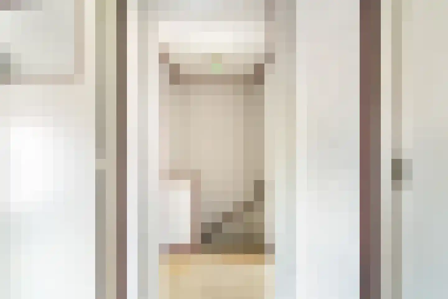 Ahornstraat 11 Monster thumbnail 22