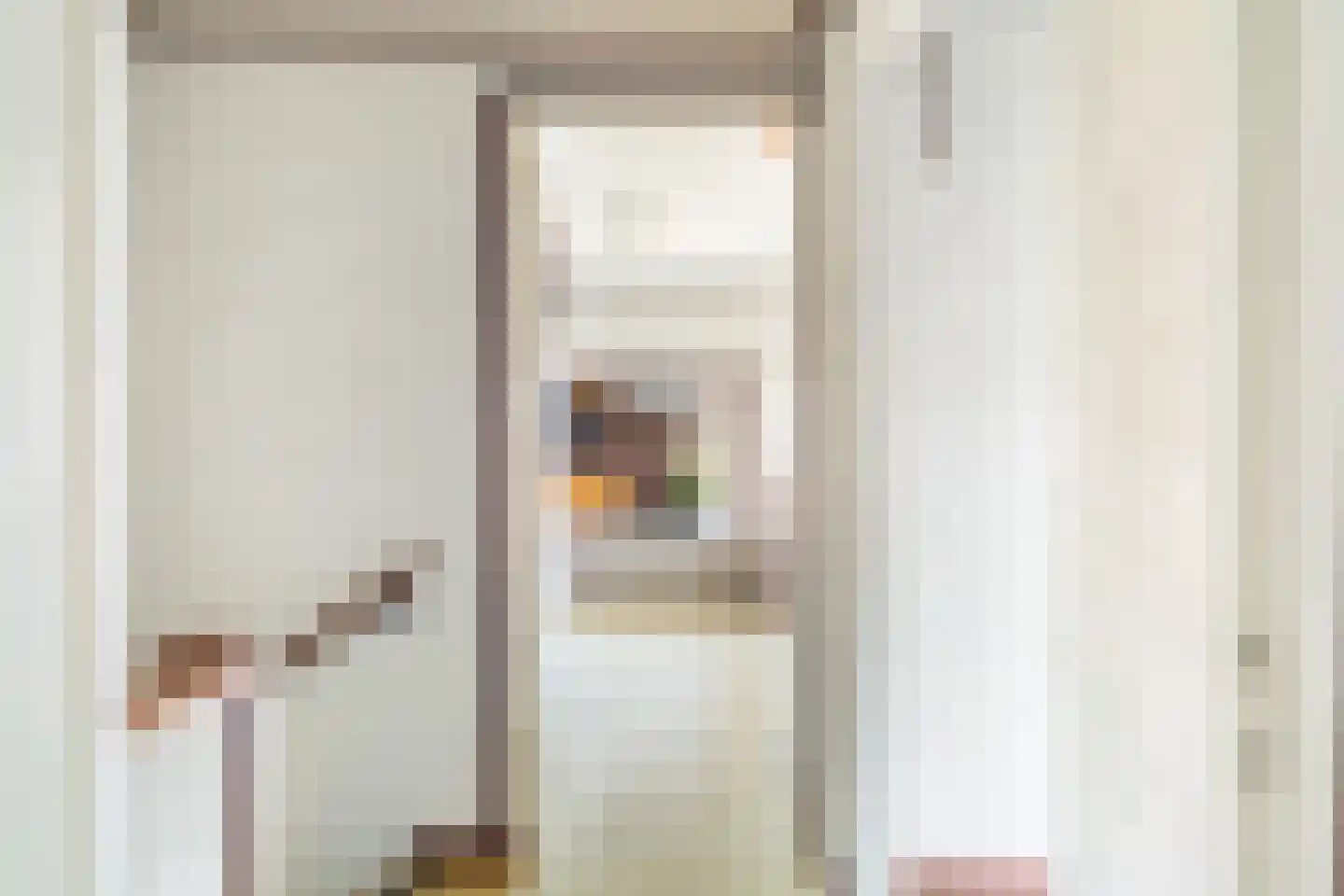 Ahornstraat 11 Monster thumbnail 23