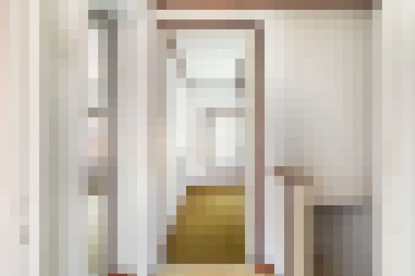 Ahornstraat 11 Monster thumbnail 24