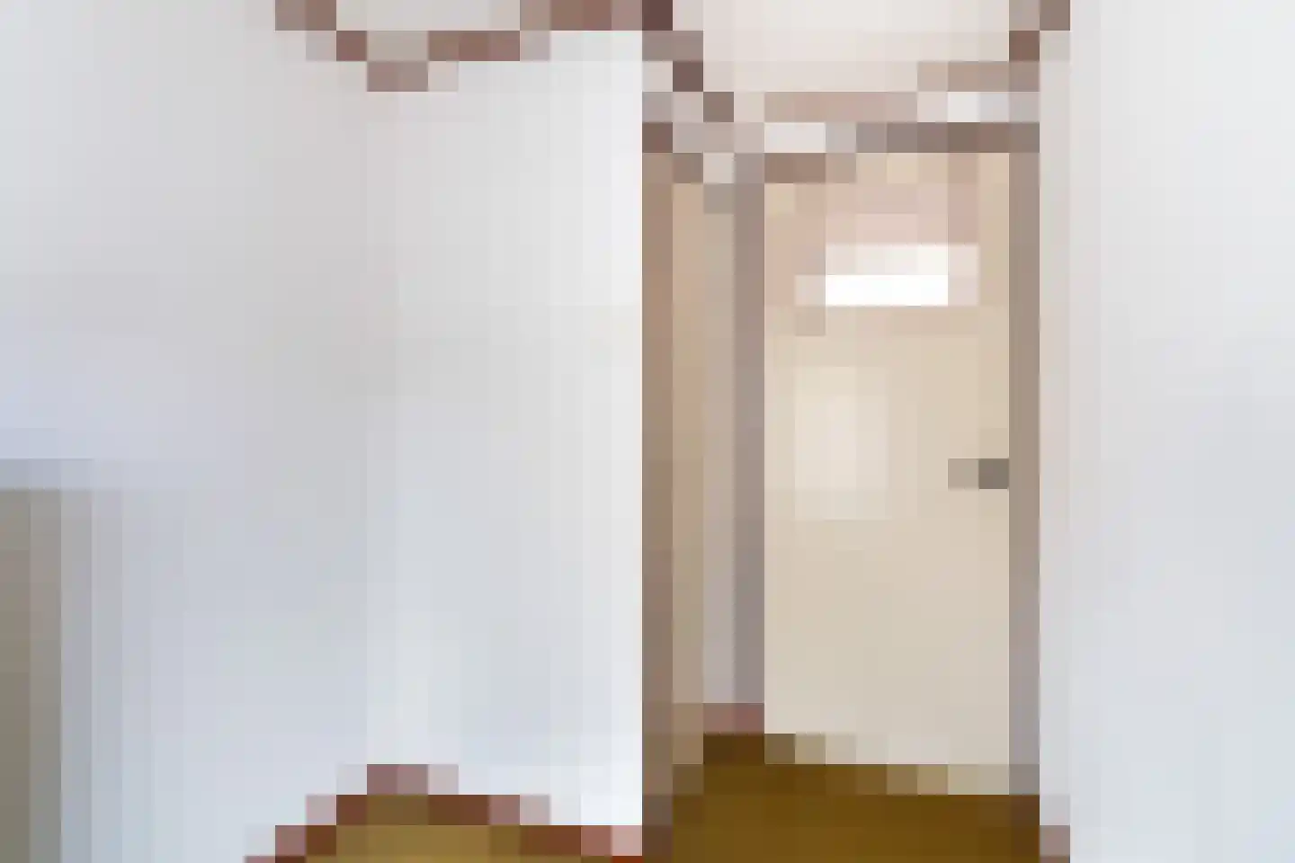 Ahornstraat 11 Monster thumbnail 25