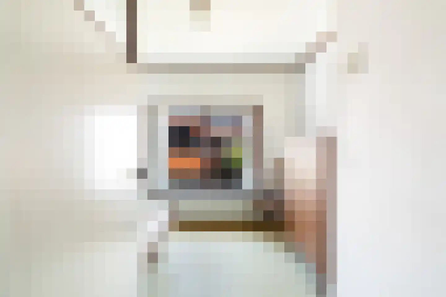 Ahornstraat 11 Monster thumbnail 26