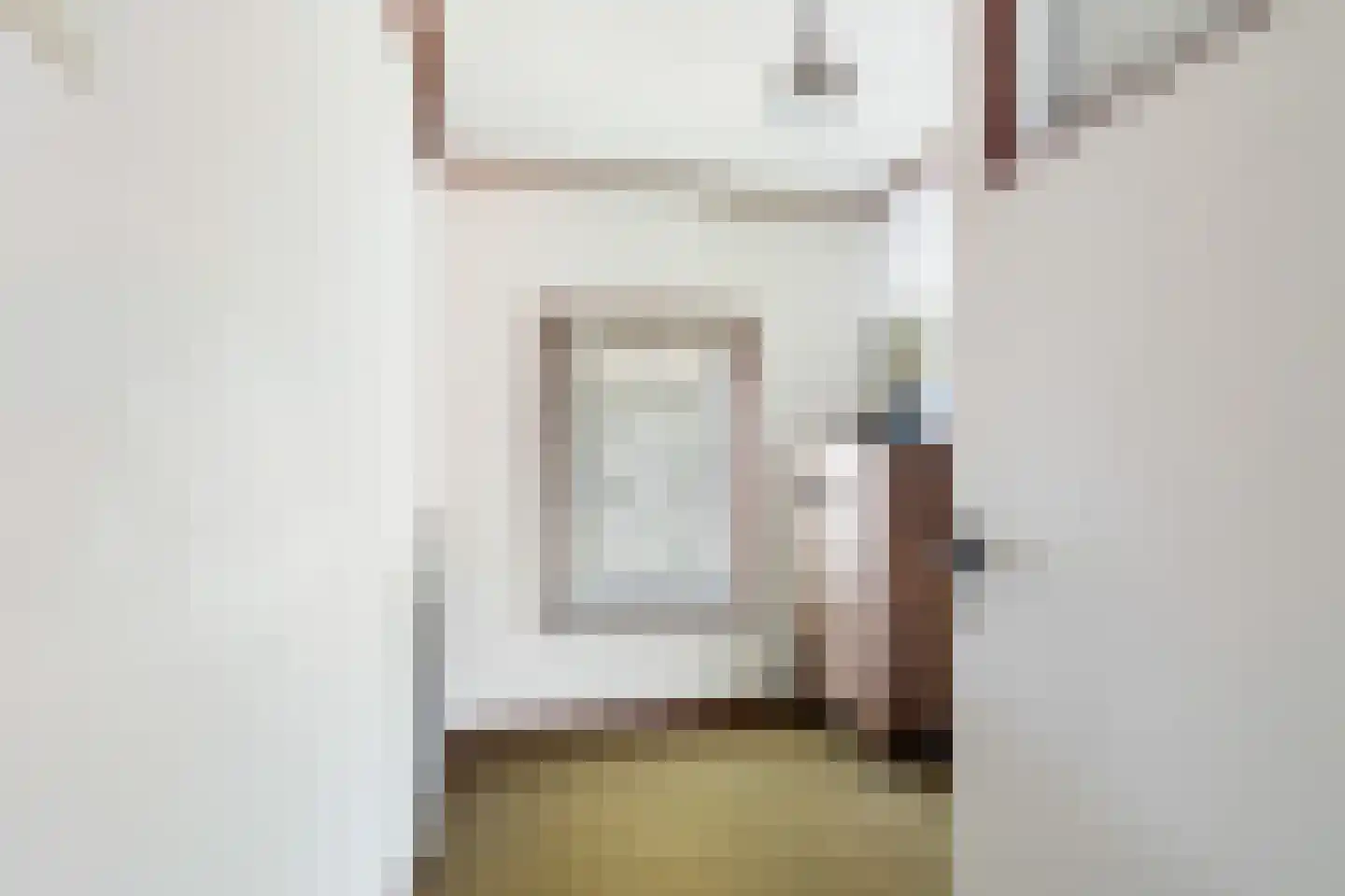 Ahornstraat 11 Monster thumbnail 28