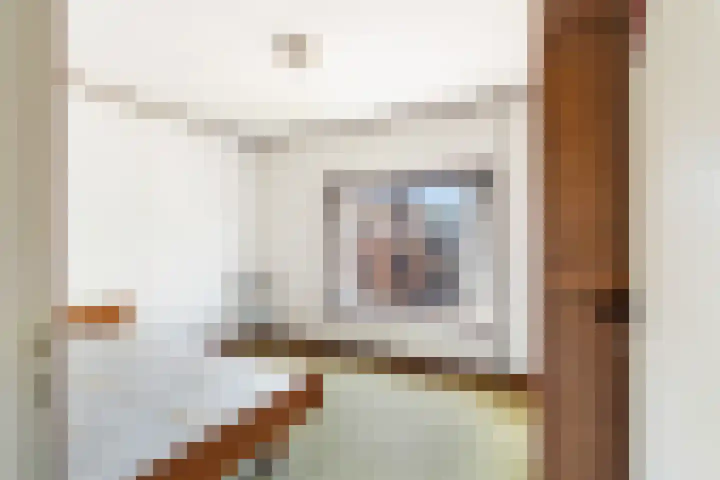 Ahornstraat 11 Monster thumbnail 29