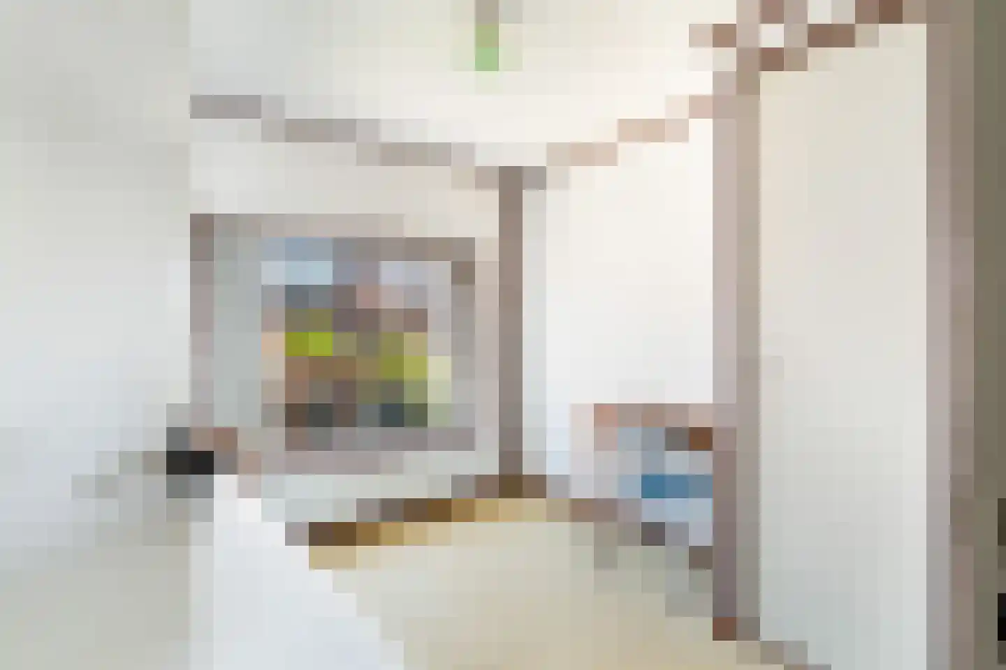 Ahornstraat 11 Monster thumbnail 31
