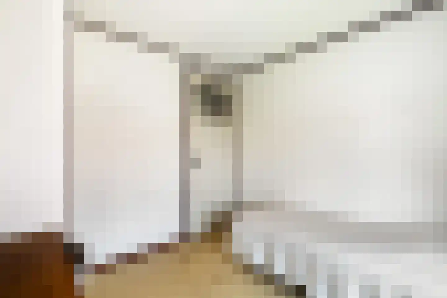 Ahornstraat 11 Monster thumbnail 32