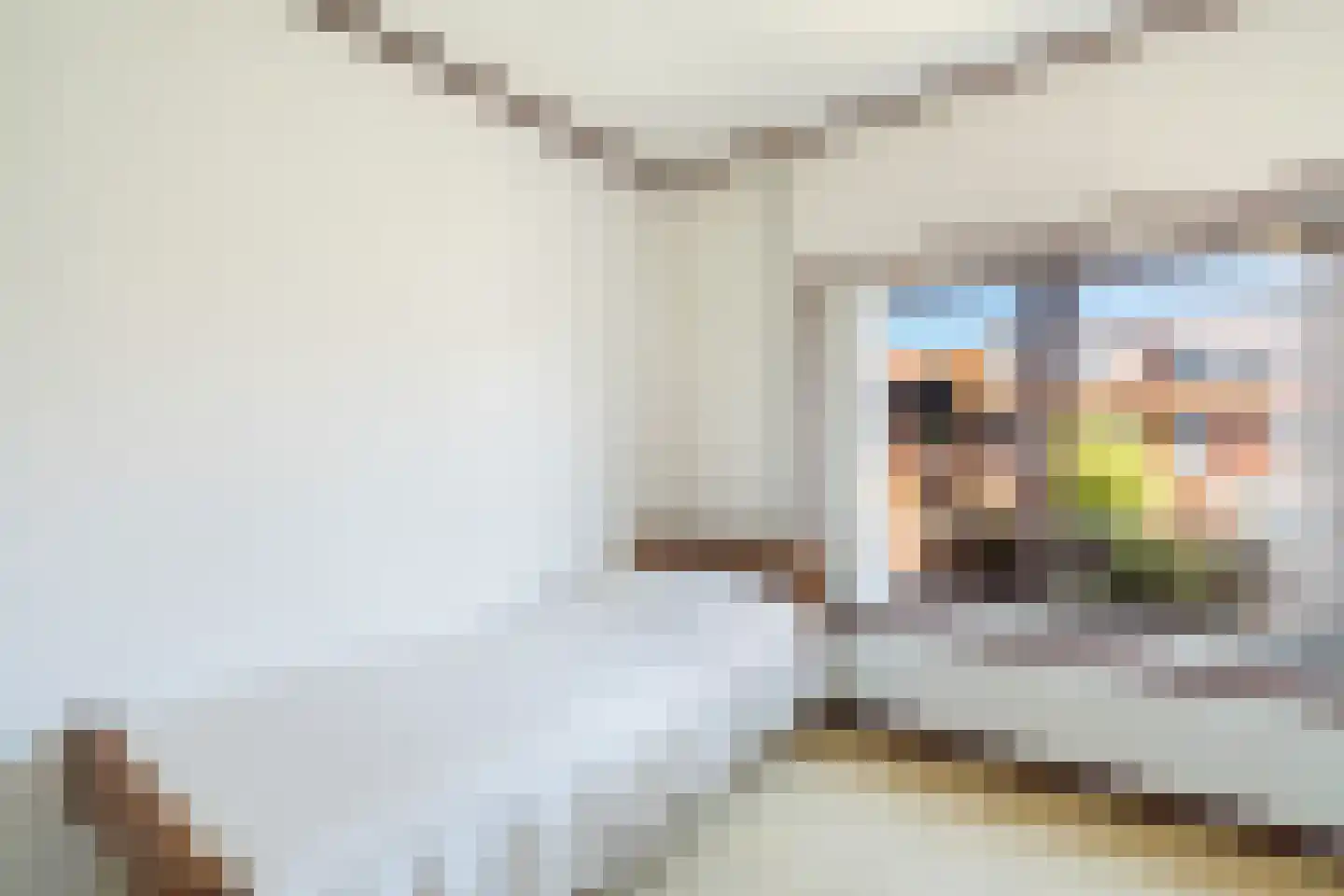 Ahornstraat 11 Monster thumbnail 33