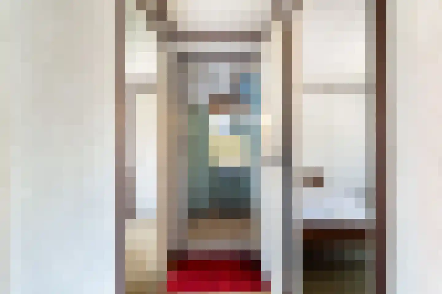 Ahornstraat 11 Monster thumbnail 34