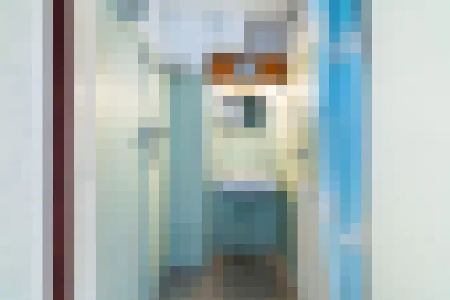 Ahornstraat 11 Monster thumbnail 35