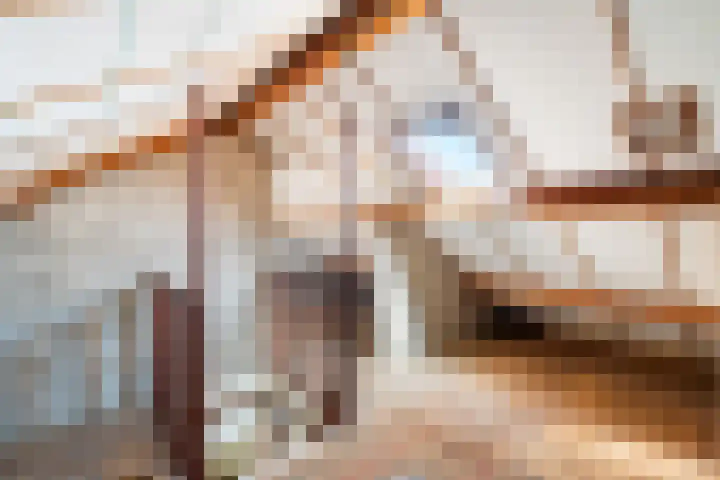 Ahornstraat 11 Monster thumbnail 36