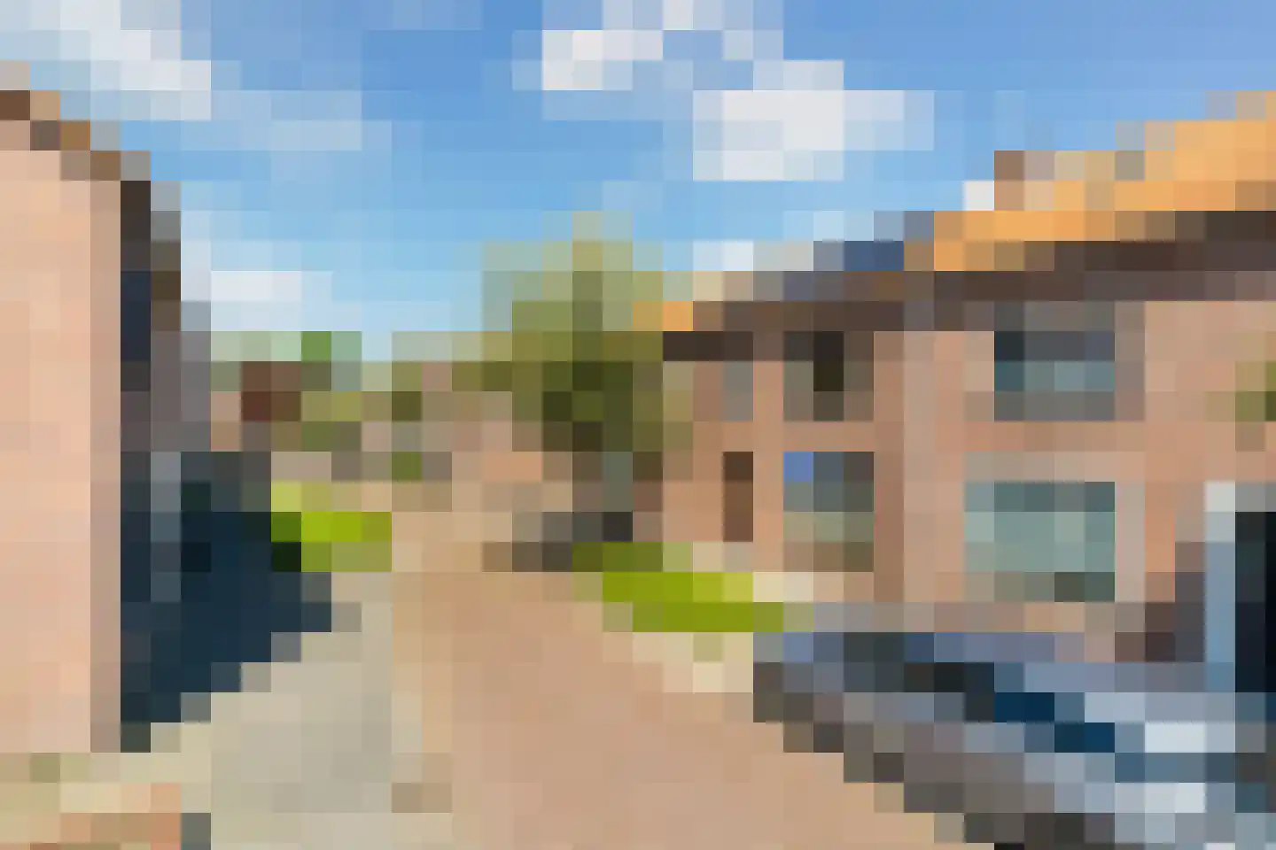 Ahornstraat 11 Monster thumbnail 38