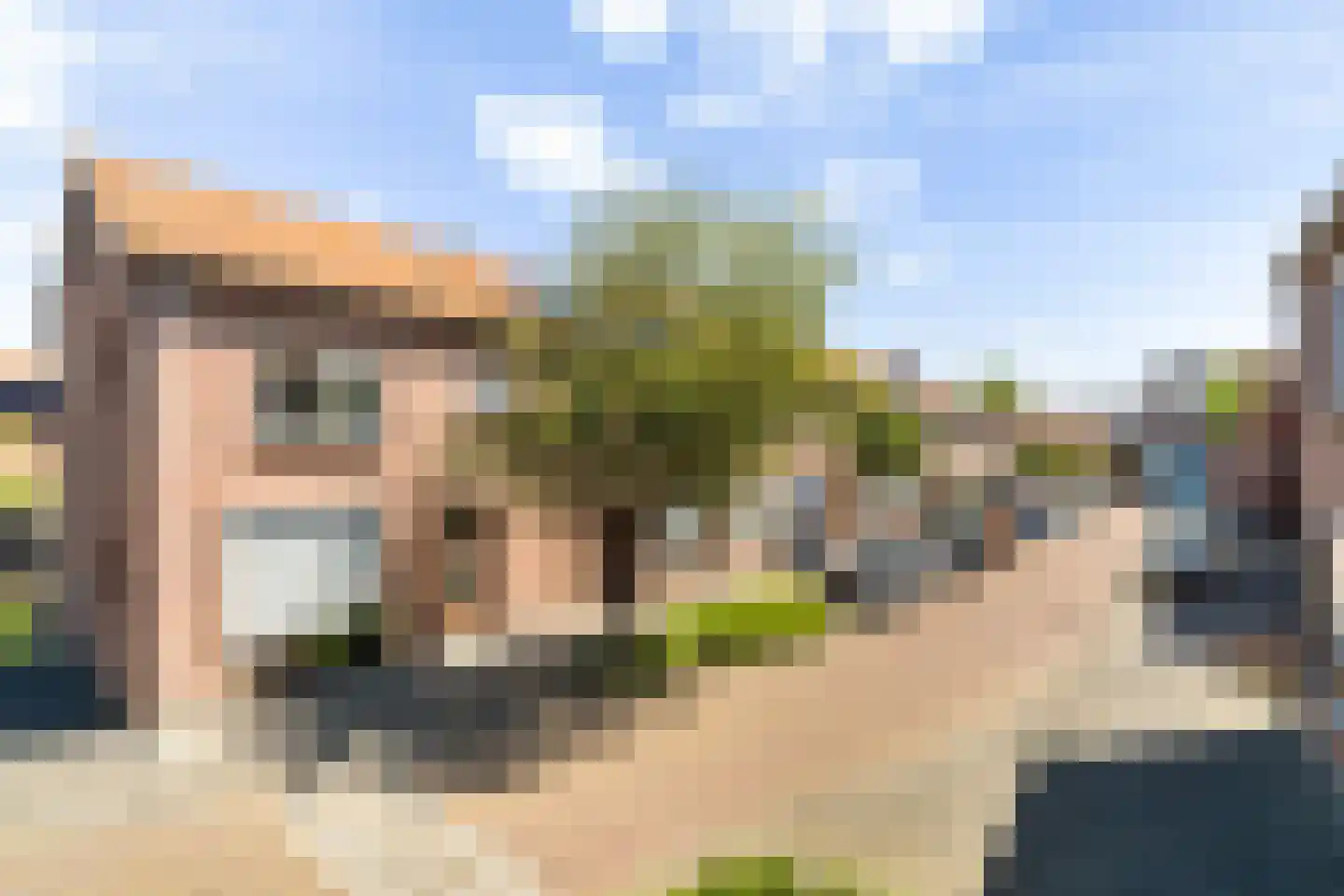 Ahornstraat 11 Monster thumbnail 39