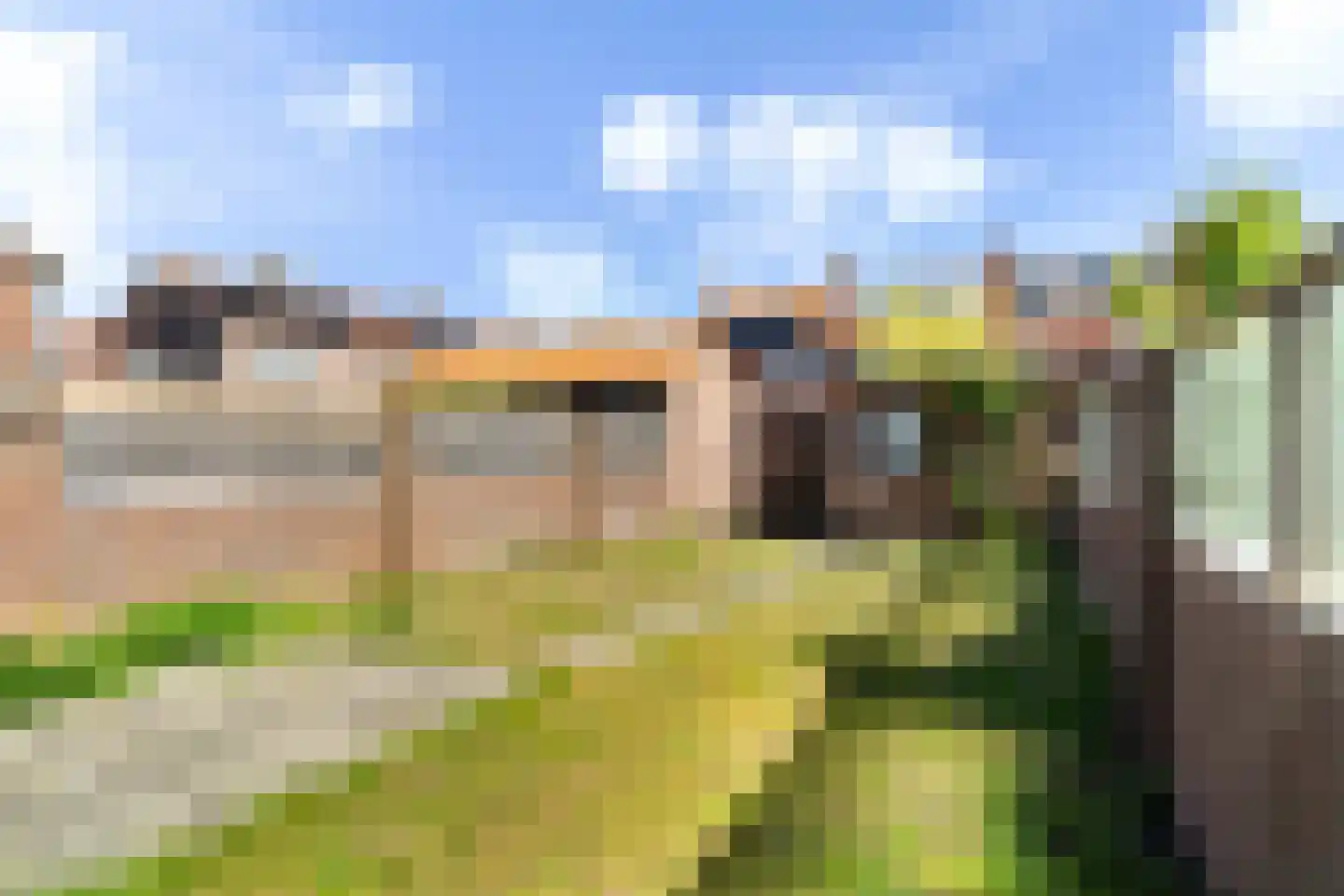 Ahornstraat 11 Monster thumbnail 4