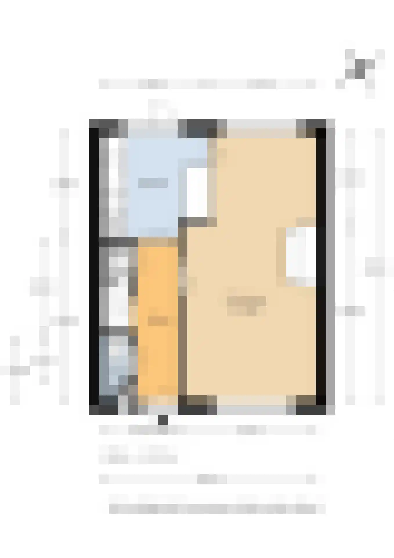 Ahornstraat 11 Monster thumbnail 42