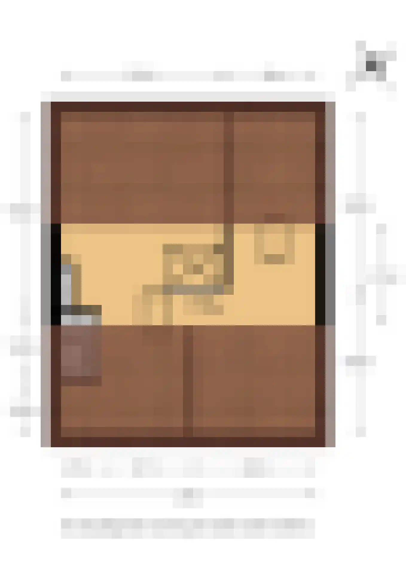 Ahornstraat 11 Monster thumbnail 46