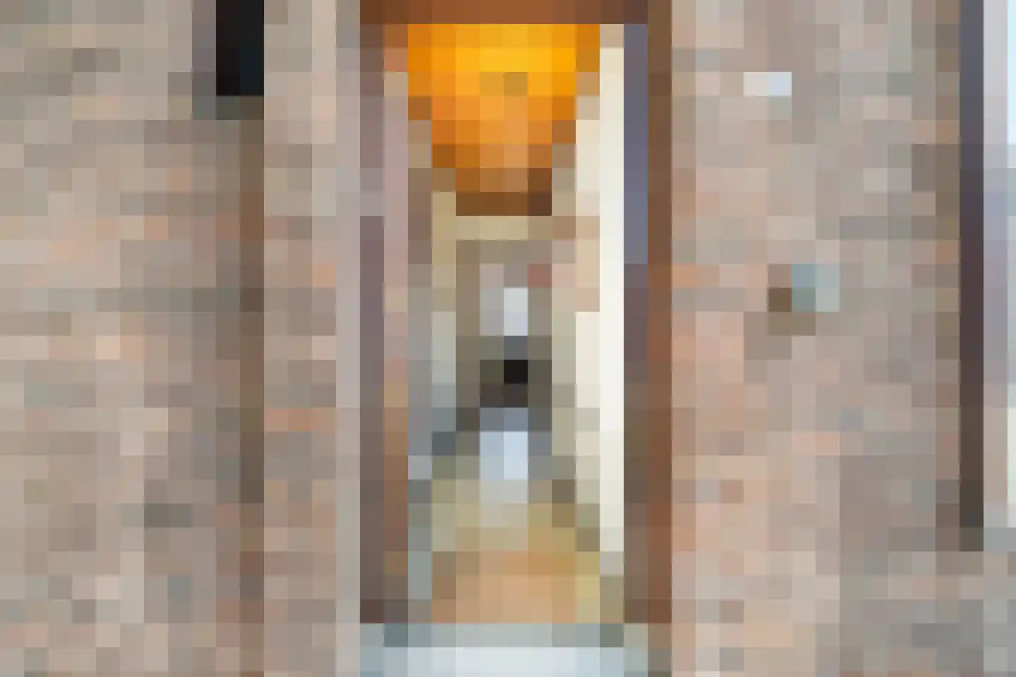 Ahornstraat 11 Monster thumbnail 5