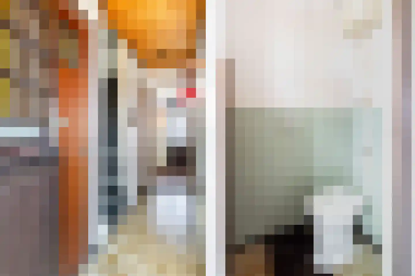 Ahornstraat 11 Monster thumbnail 6