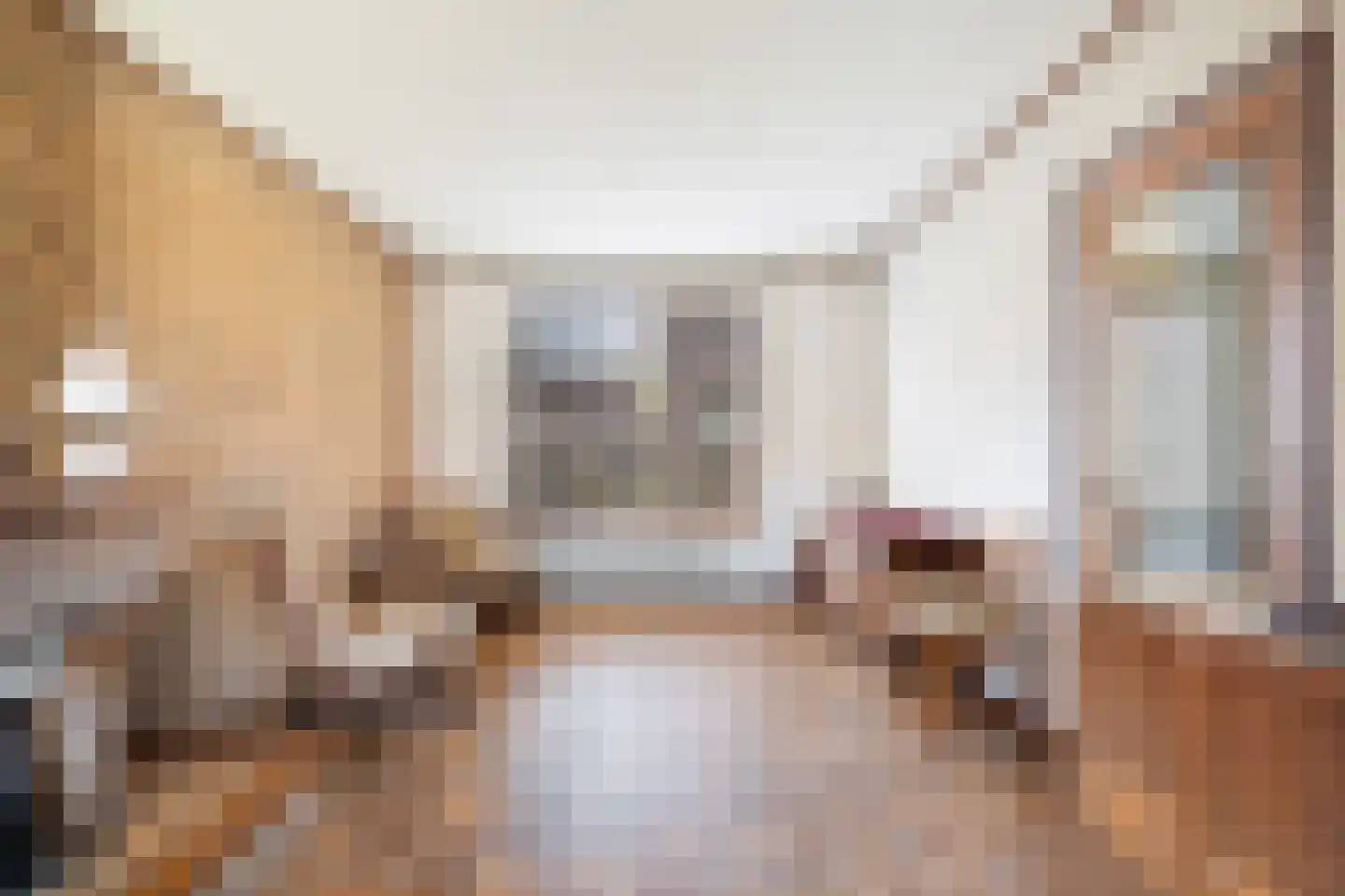 Ahornstraat 11 Monster thumbnail 8