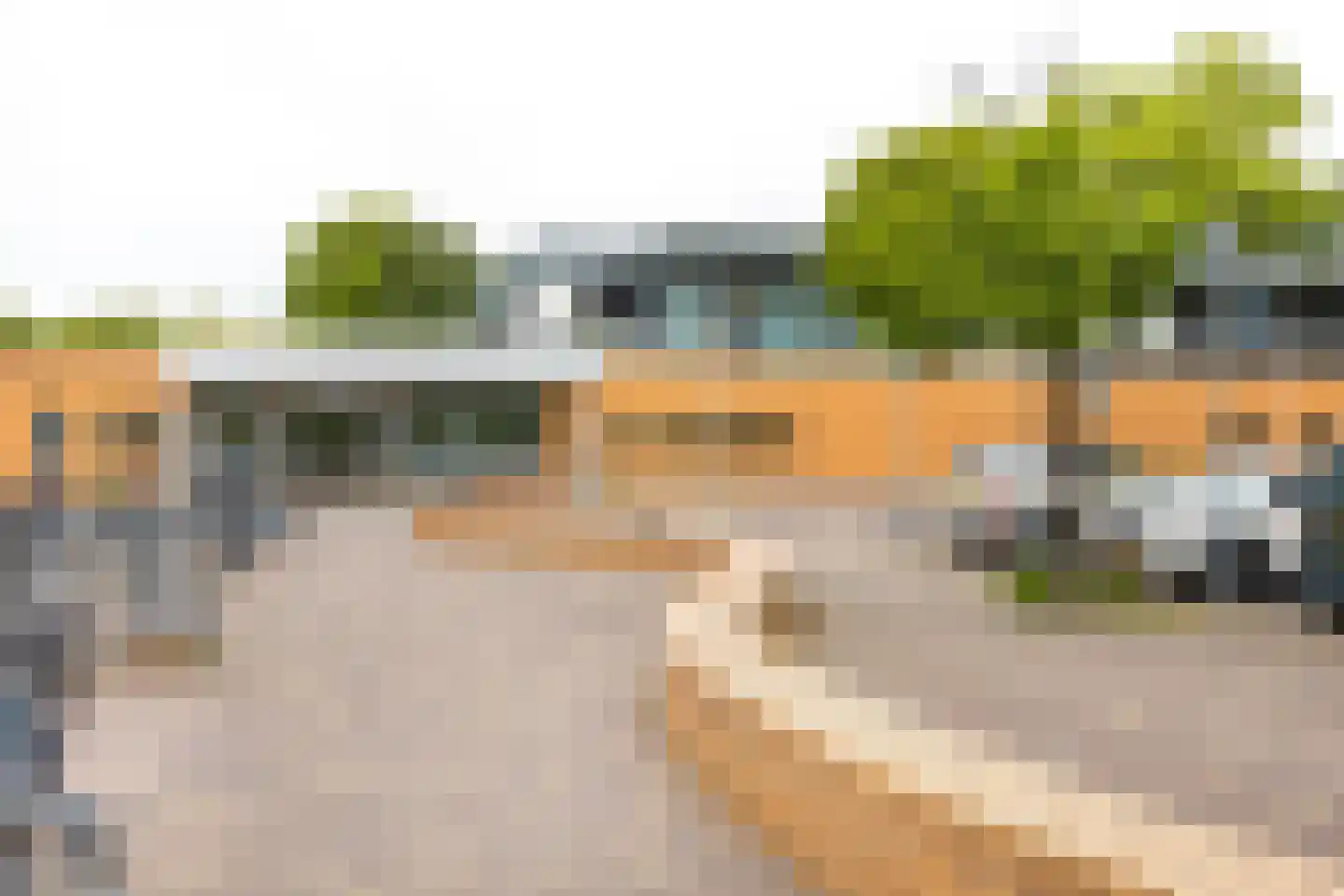 Ahornstraat 13 IJmuiden thumbnail 27