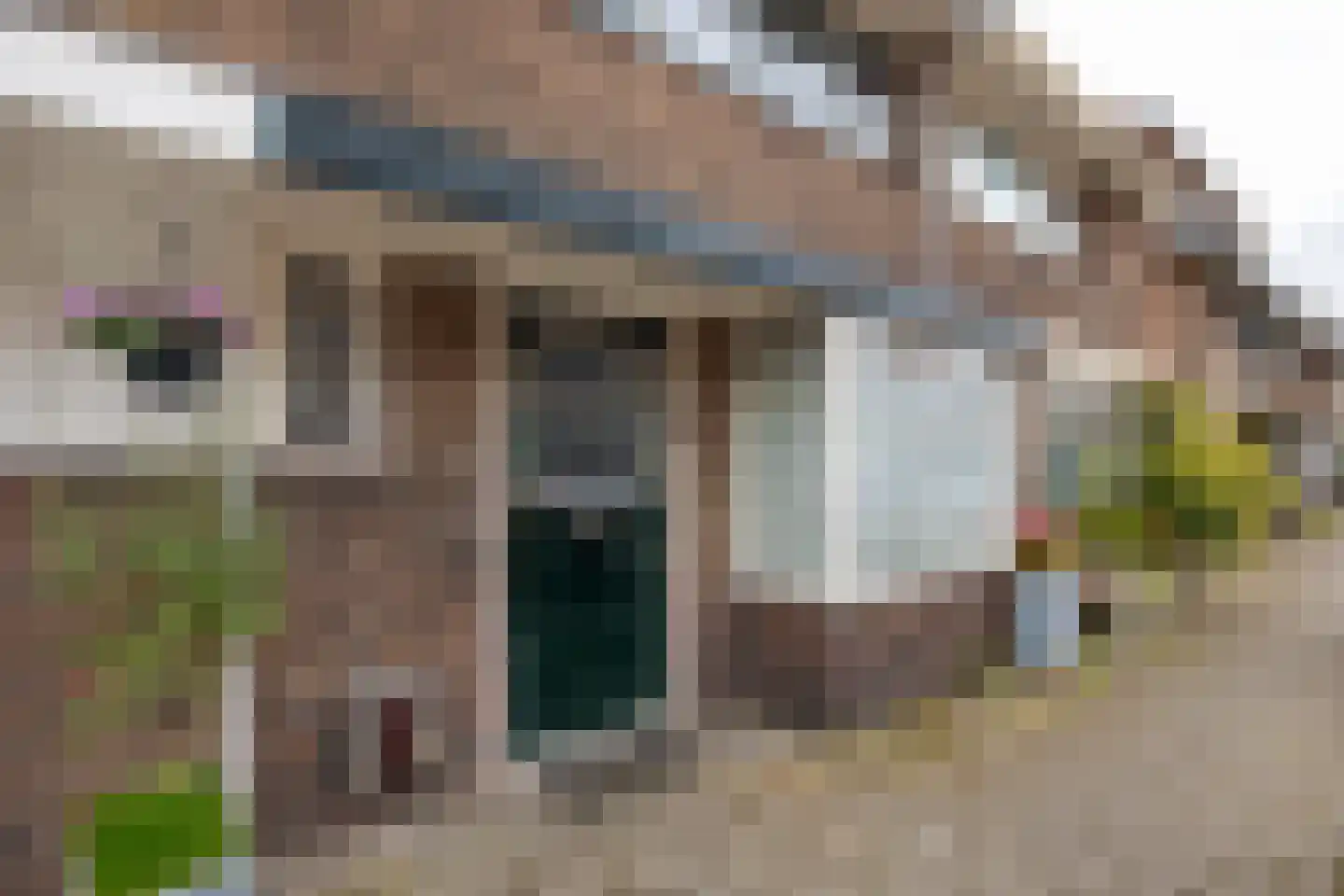 Ahornstraat 13 IJmuiden thumbnail 28