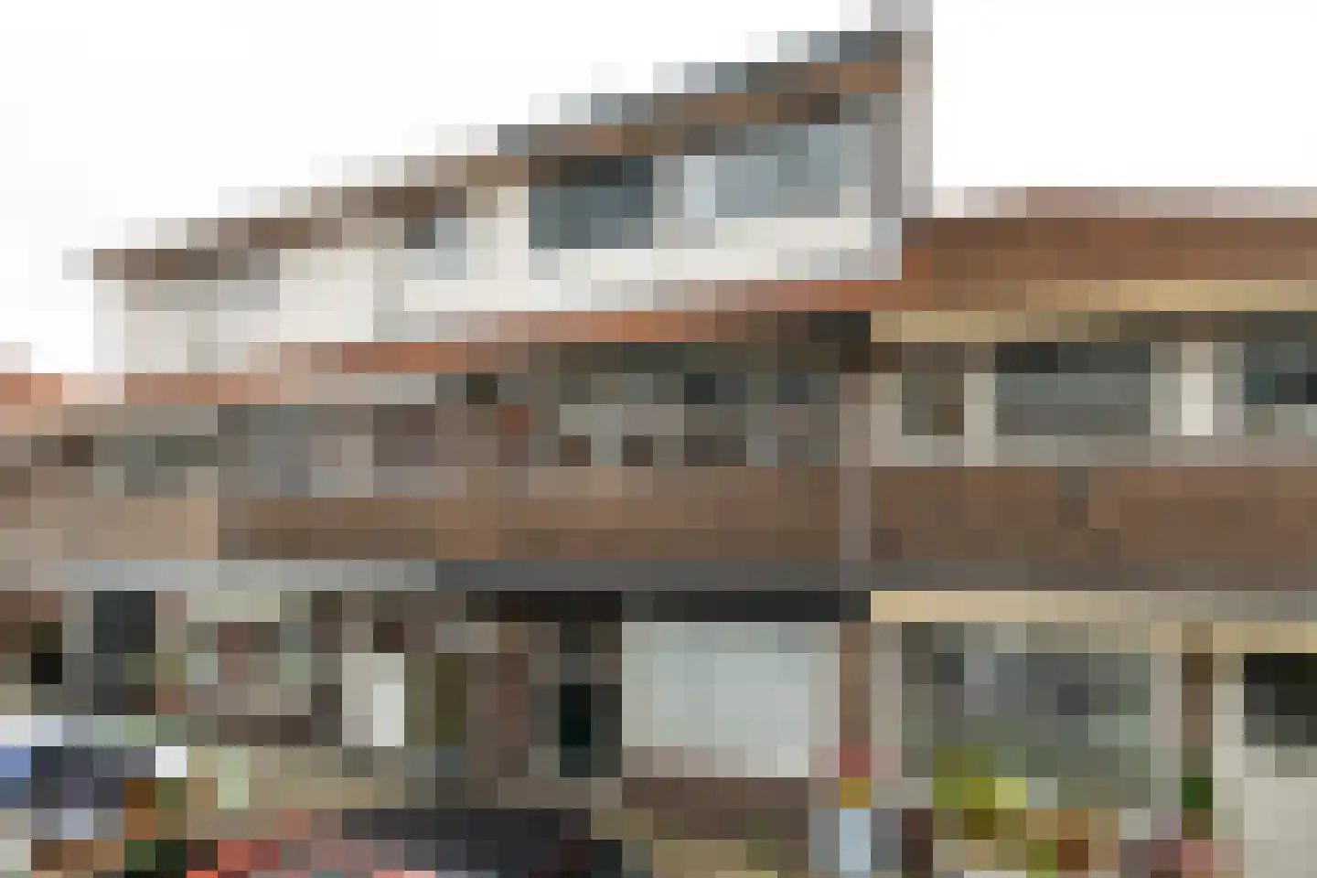 Ahornstraat 13 IJmuiden thumbnail 29