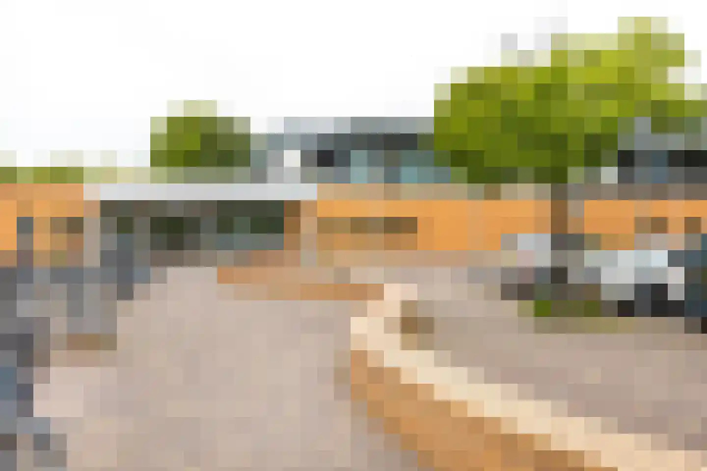 Ahornstraat 13 IJmuiden thumbnail 31