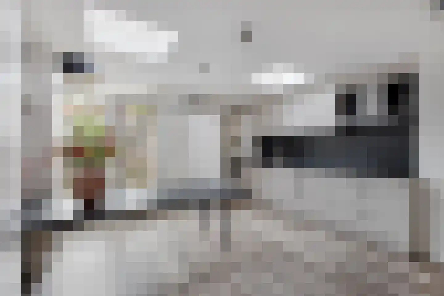 Ahornstraat 13 IJmuiden thumbnail 7