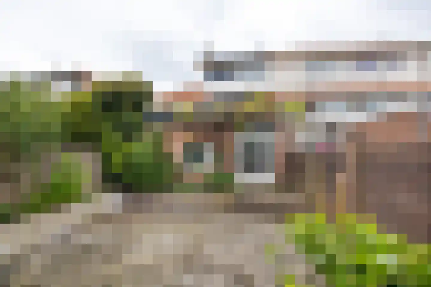 Ahornstraat 13 IJmuiden thumbnail 8