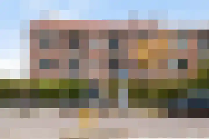 Ahornstraat 16 1 Utrecht thumbnail 33