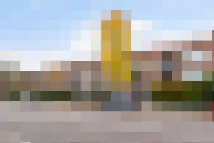 Ahornstraat 16 1 Utrecht thumbnail 35