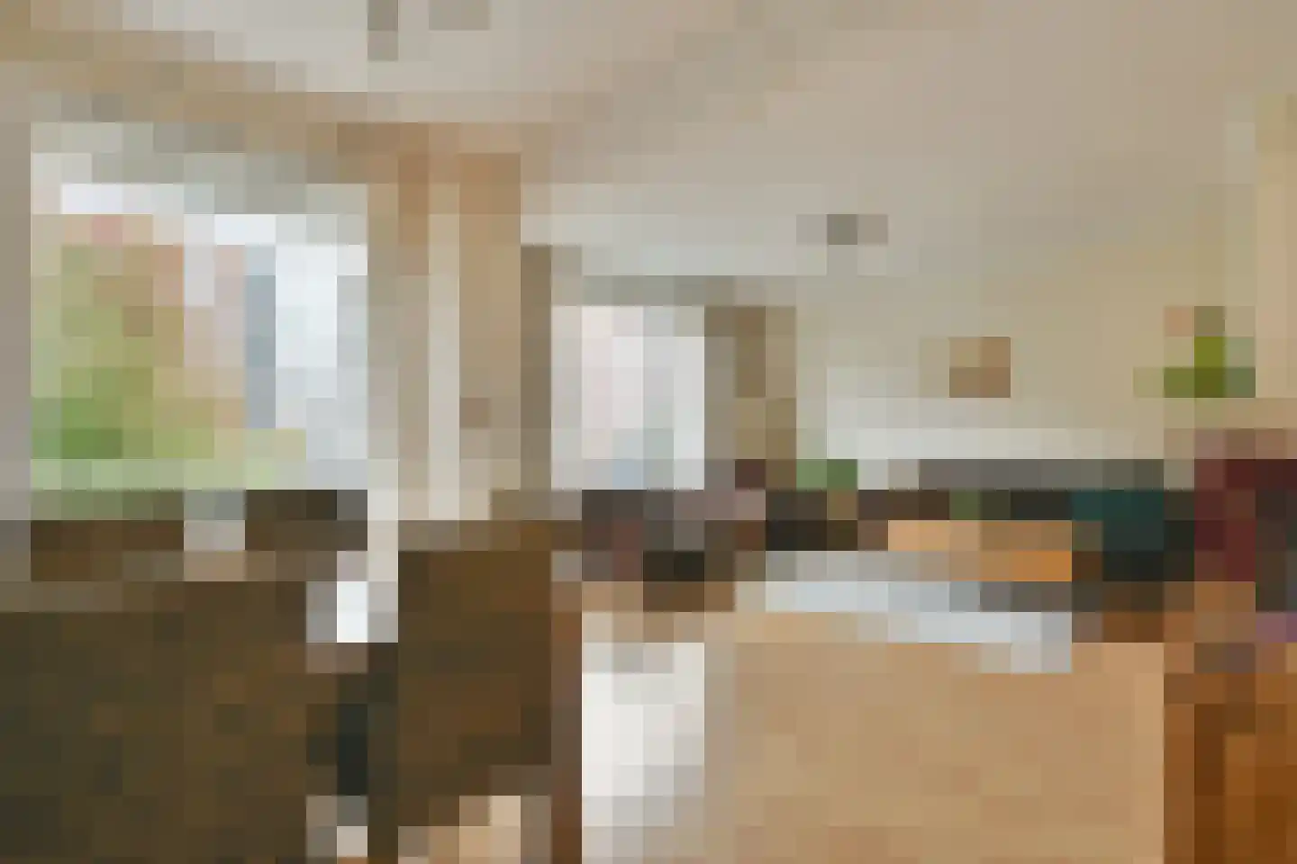 Ahornstraat 18 2 Utrecht thumbnail 11