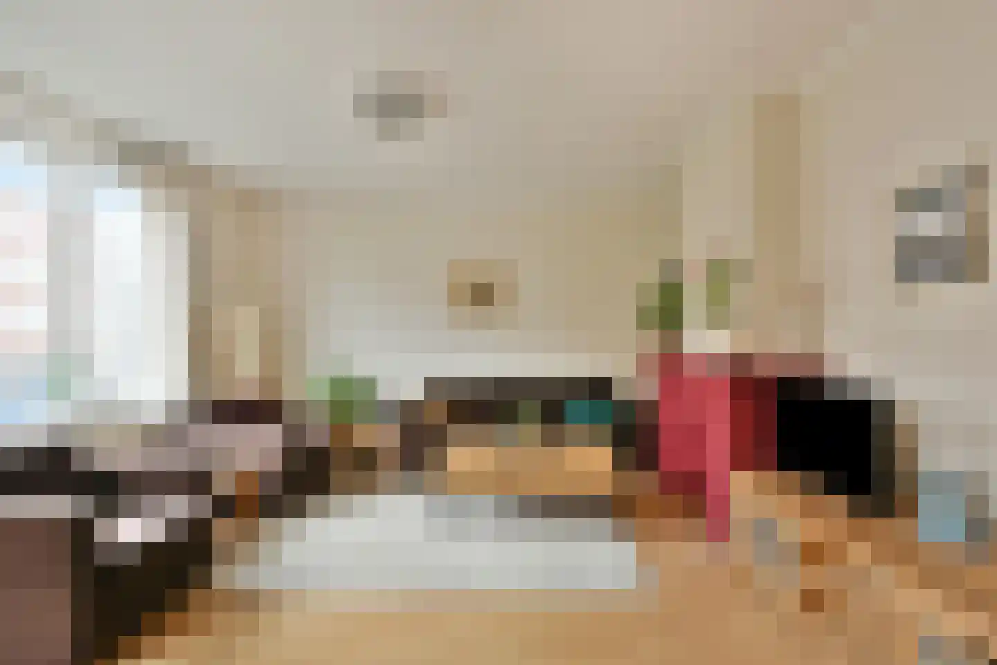 Ahornstraat 18 2 Utrecht thumbnail 12