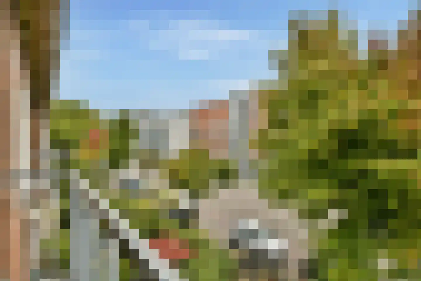 Ahornstraat 18 2 Utrecht thumbnail 15