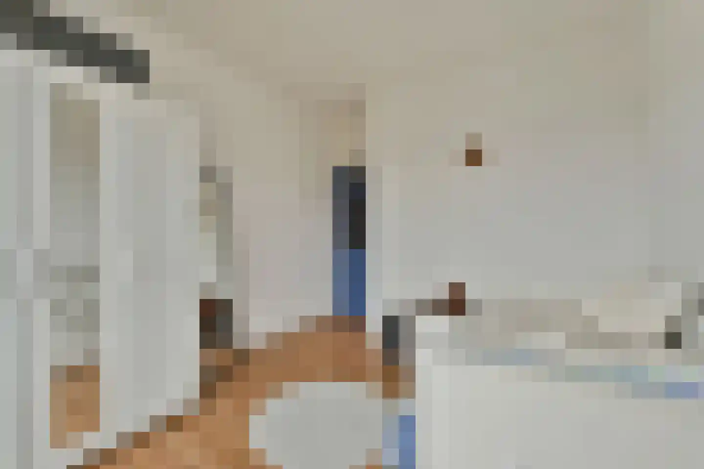 Ahornstraat 18 2 Utrecht thumbnail 20