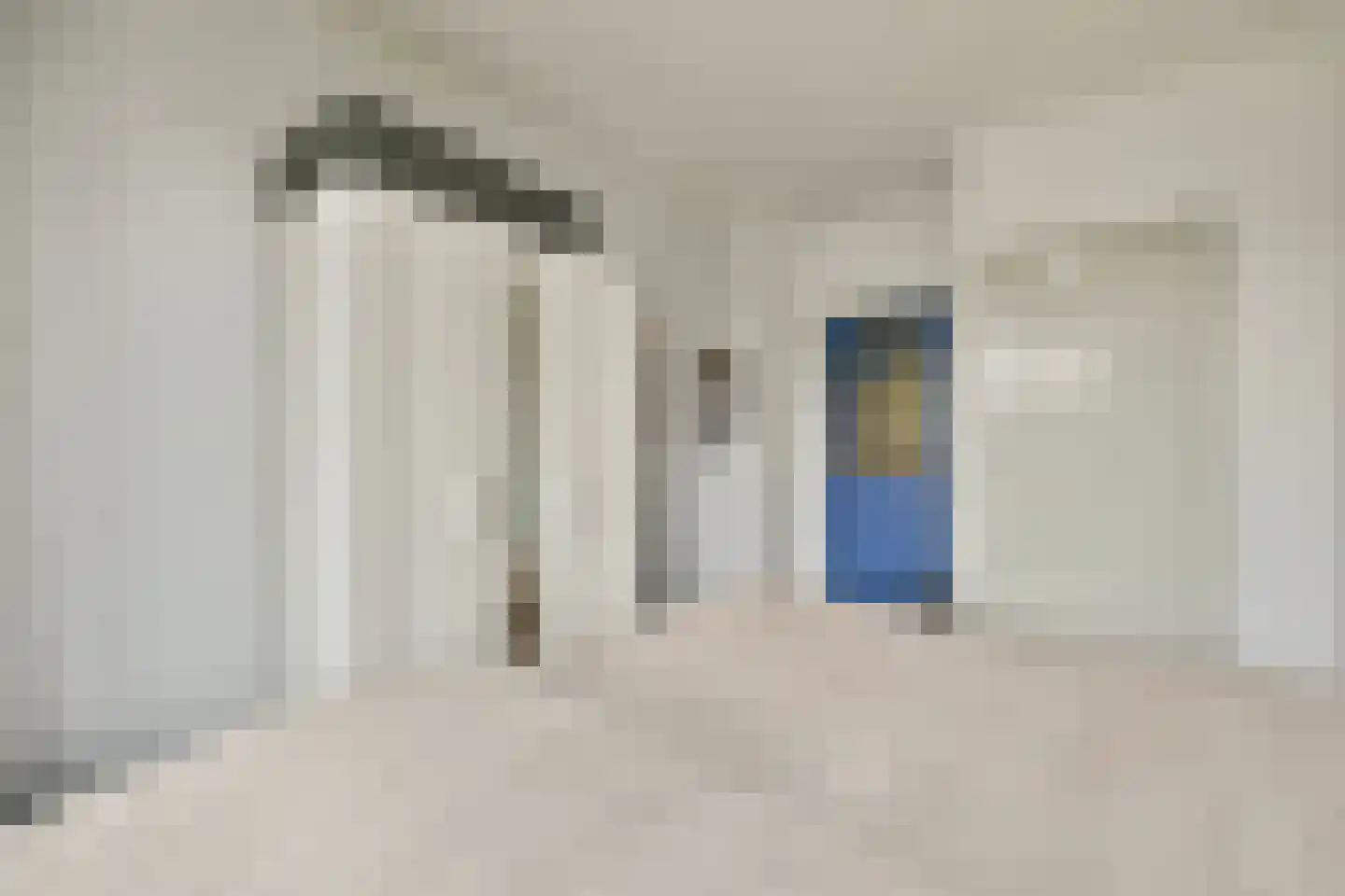 Ahornstraat 18 2 Utrecht thumbnail 22