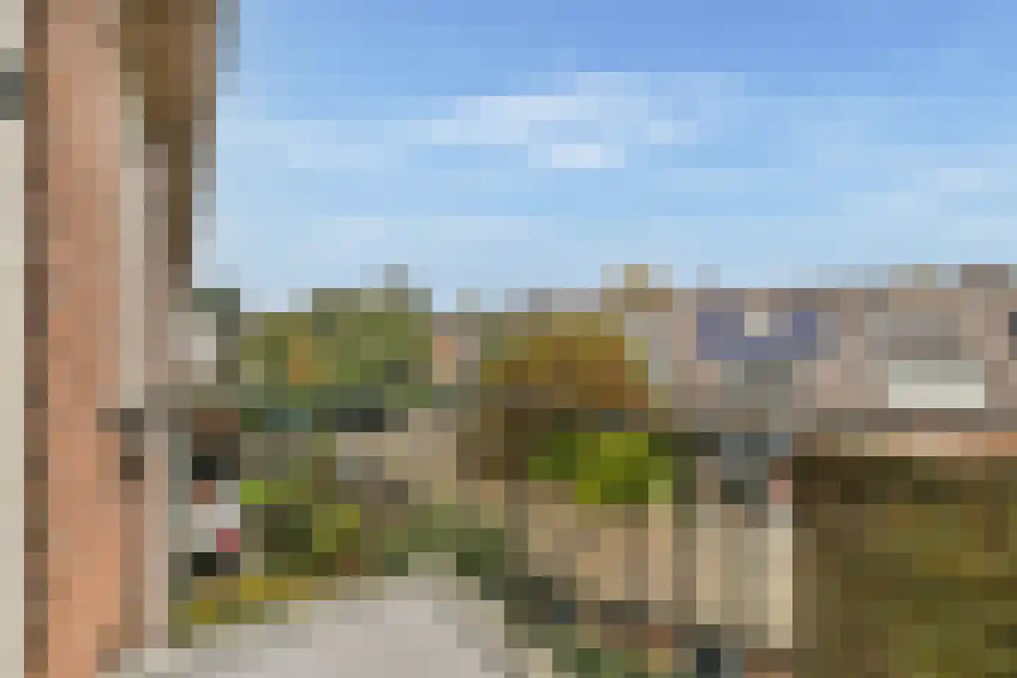 Ahornstraat 18 2 Utrecht thumbnail 23